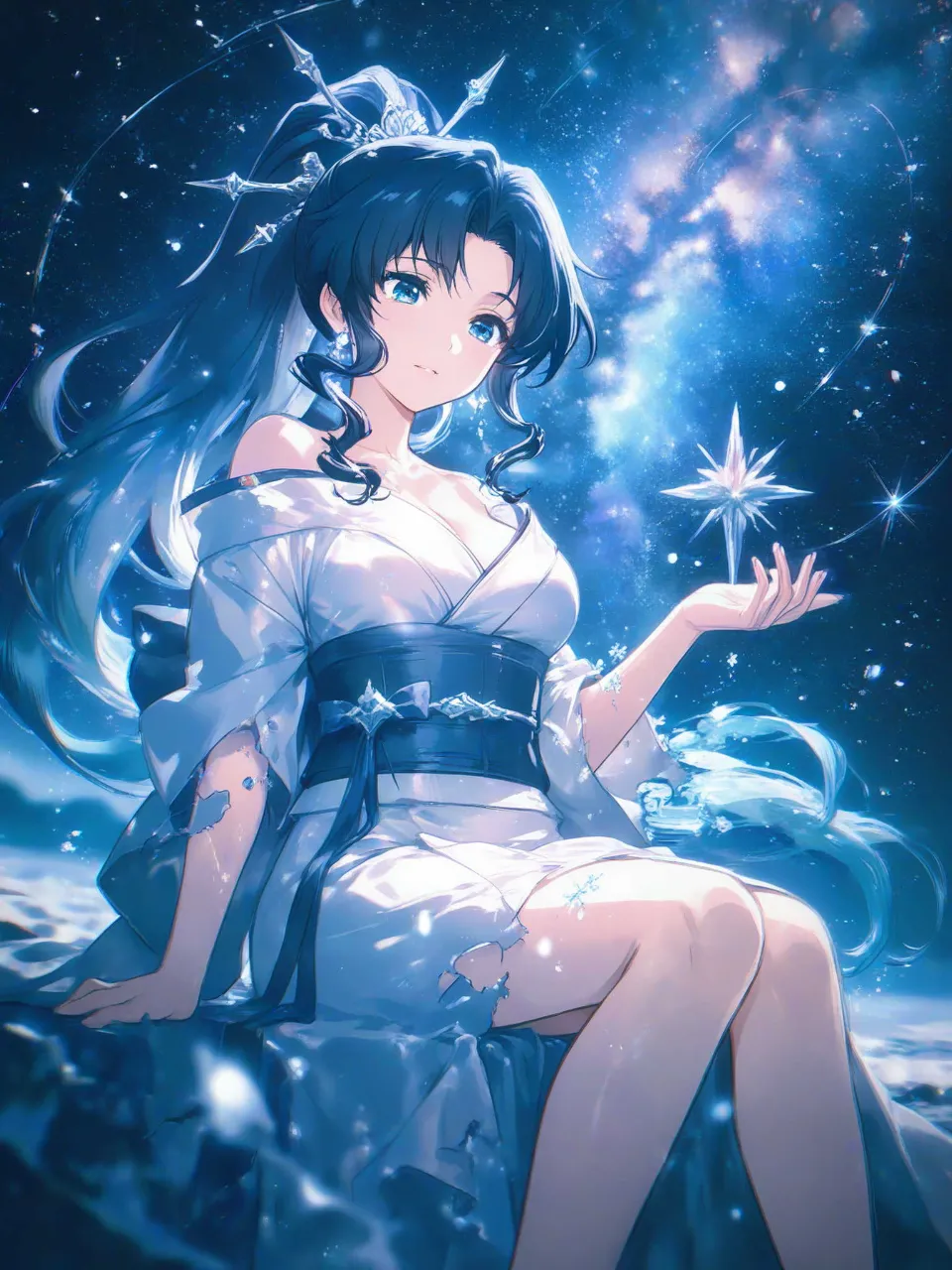 幻月の再光プロ