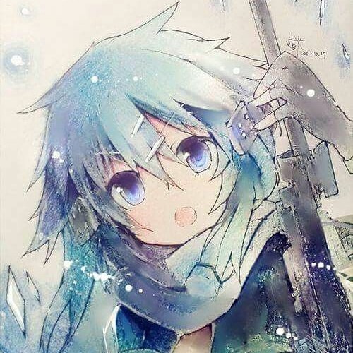 アサダ