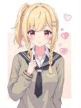 ピクセル!