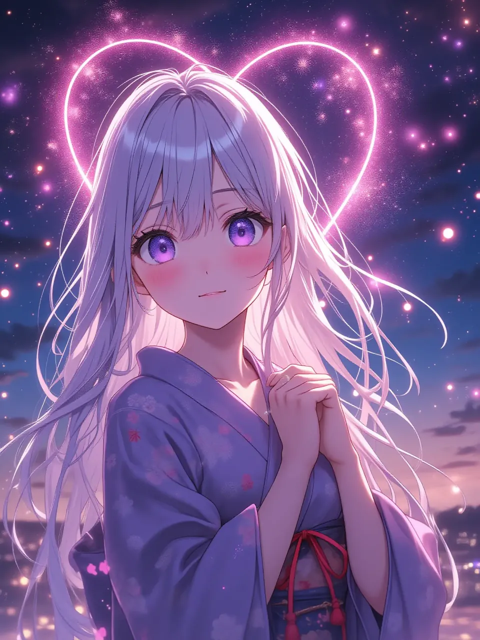 joshckee — joshckeeさんのAIイラスト