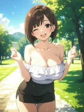なつ❤️
