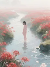 あの世への入り口・・・別ｖｅｒ．