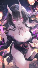 追われるの、好きでしょ？