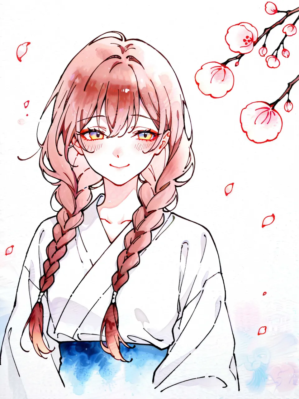 ?狐?
