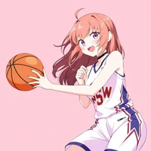 イベント第14弾·ファッションスタイル の投稿作品