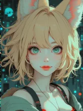 妖狐