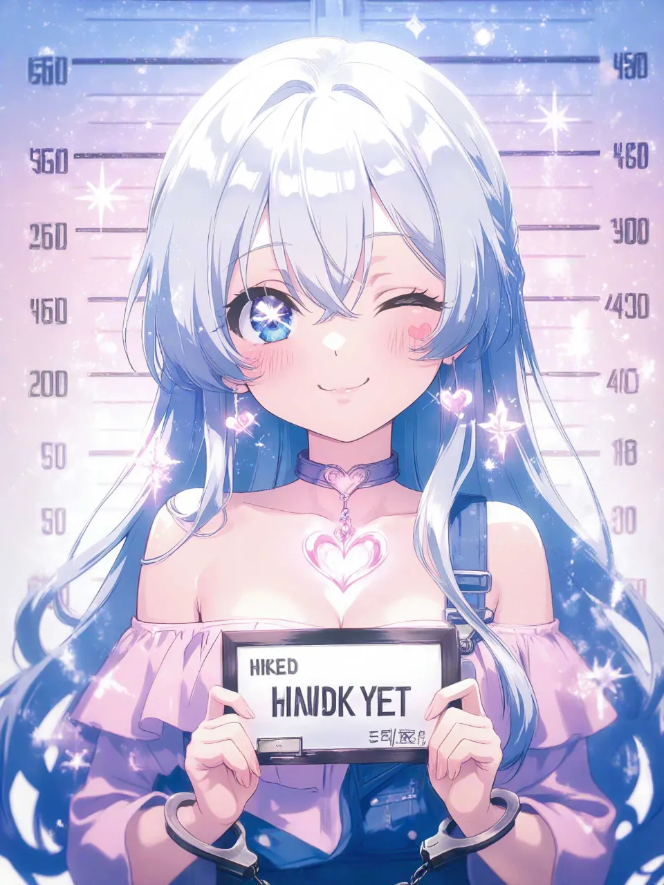 幻月の再光プロ