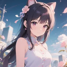 🌟イベント 第110弾·オリジナルカード の投稿作品
