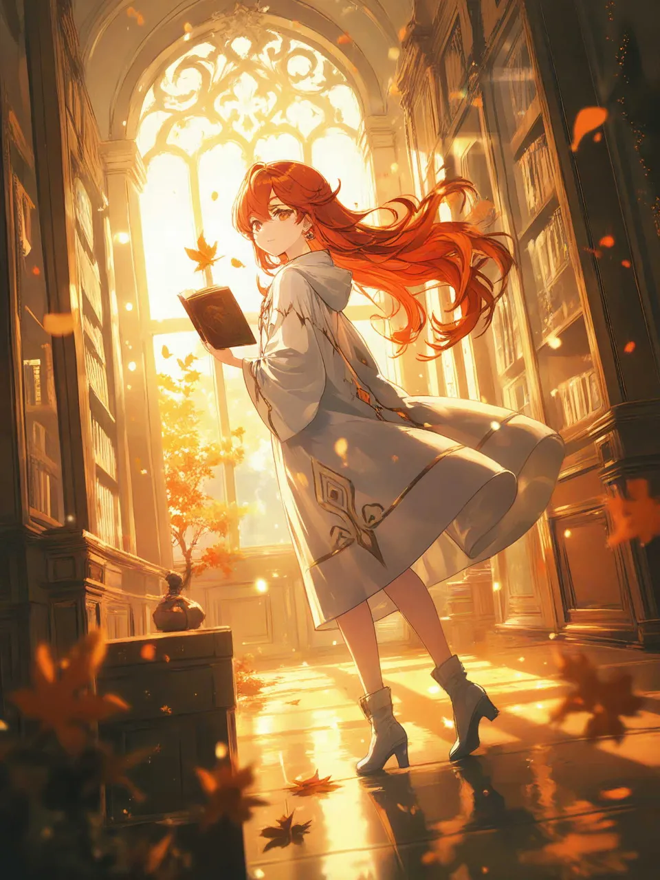 幻月の再光プロ