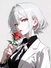 SUPP1577114 — SUPP1577114さんのAIイラスト