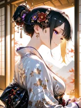 和装 vs 洋装·帯か、ヒールか の受賞作品