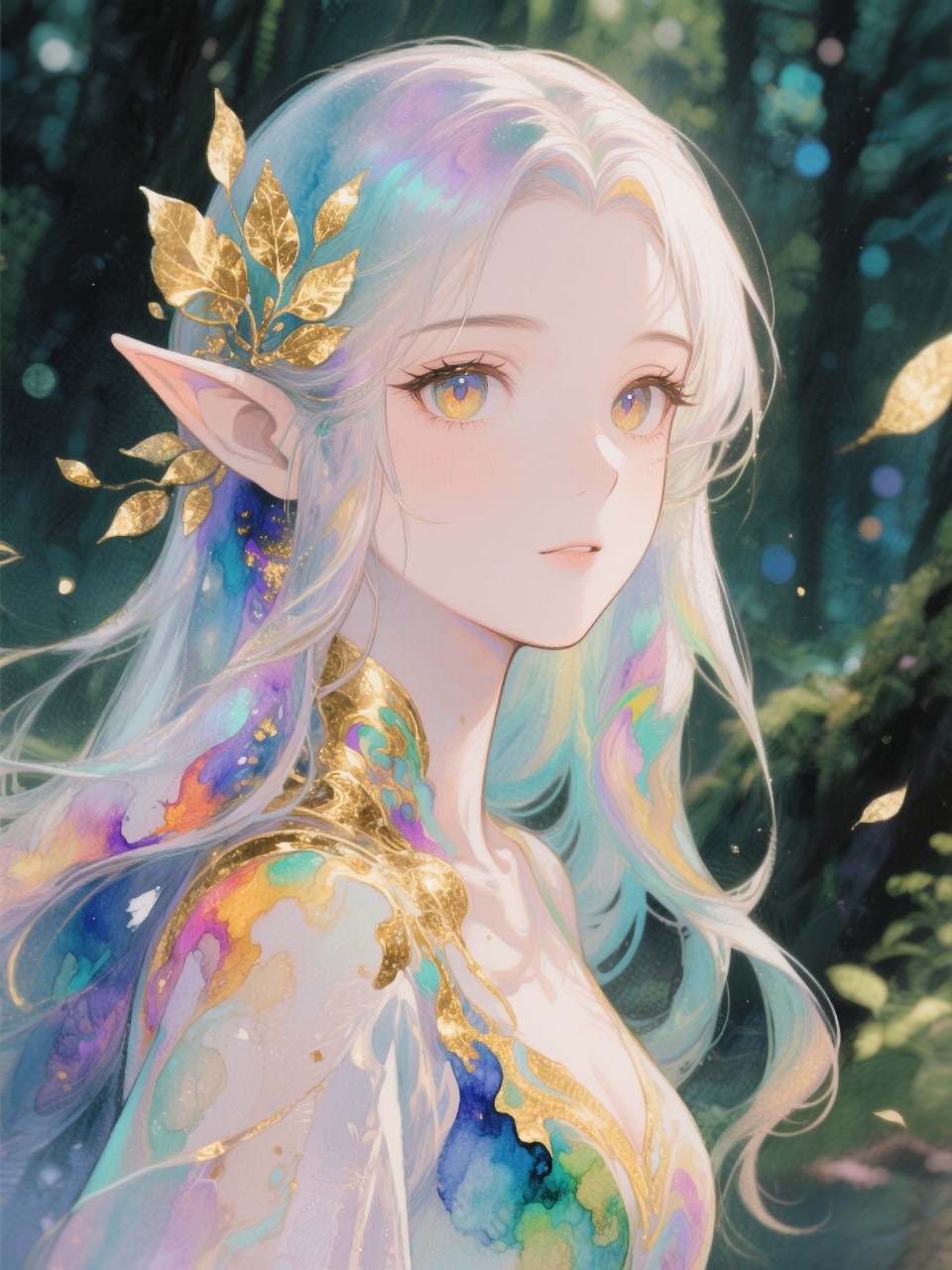 SUPP5190479 — SUPP5190479さんのAIイラスト