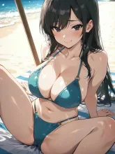 隅々まで見てね❤️