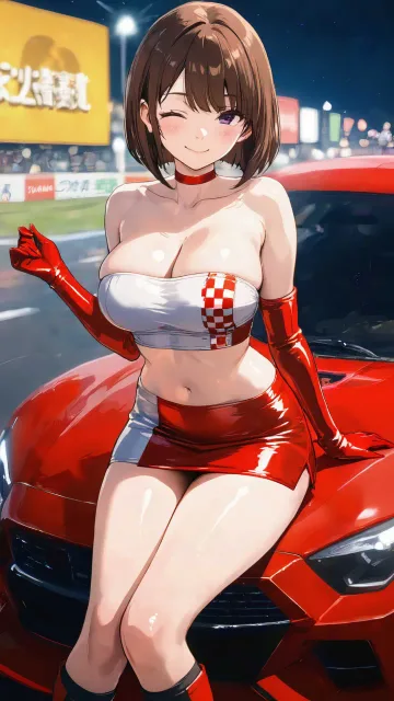 RQ