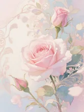SUPP232906845 — SUPP232906845さんのAIイラスト