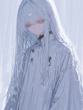 noa — noaさんのAIイラスト