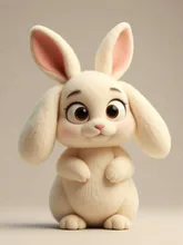 なんか‪⋮ก(ก꒪⃙⃚᷄࿁꒪⃚⃙᷅こゎ