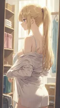 SIN — SINさんのAIイラスト