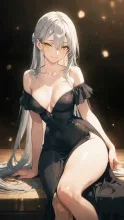 鎖骨の影·そこだけ見せて の投稿作品