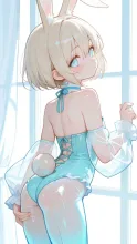 セスタス — セスタスさんのAIイラスト