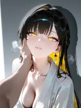 fyがふgjkhgっfgっvf — fyがふgjkhgっfgっvfさんのAIイラスト