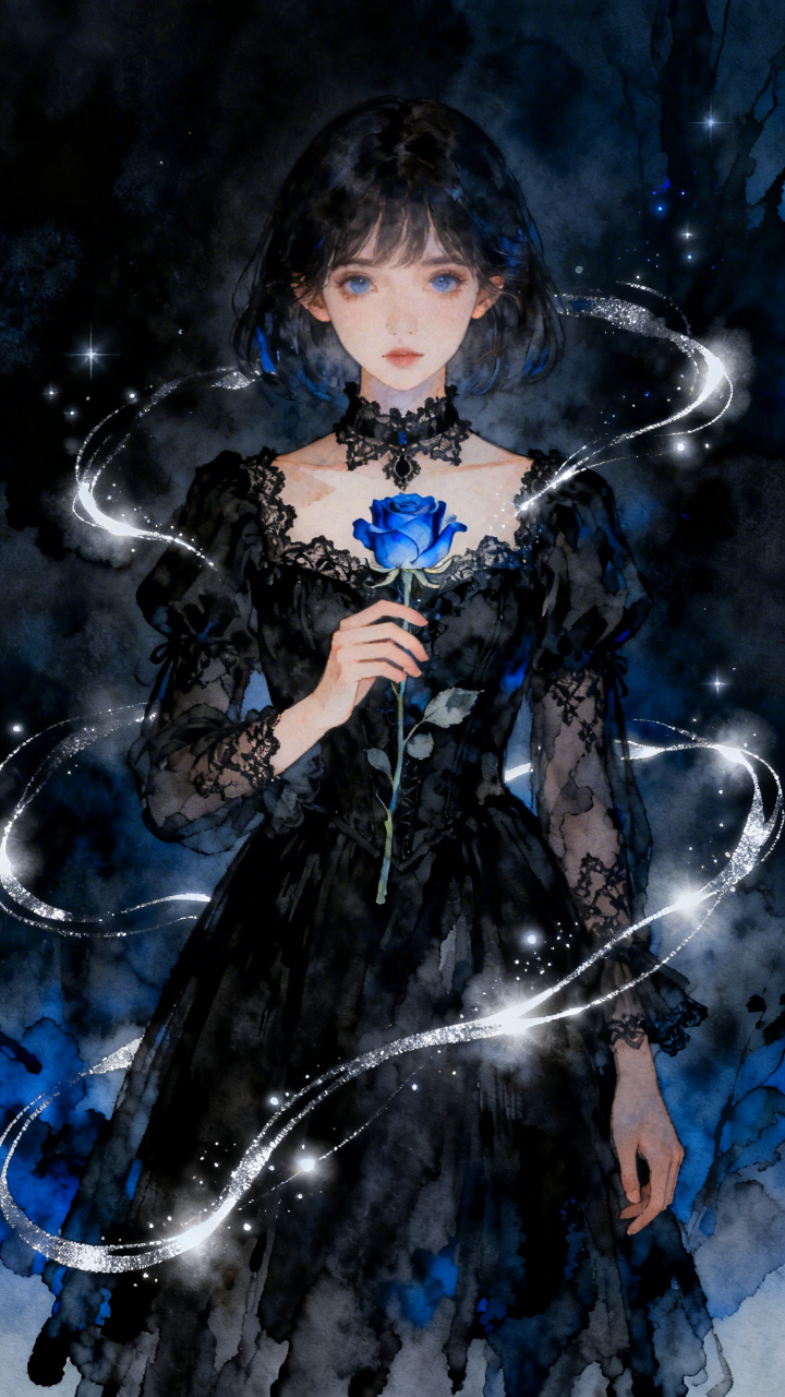 SUPP5190479 — SUPP5190479さんのAIイラスト