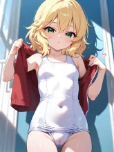 ケンタロス — ケンタロスさんのAIイラスト
