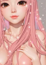 キラキラ…✨