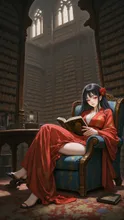 古い図書📕📕📕