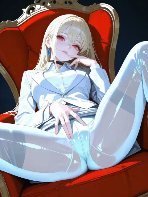 「しゃちょ〜💞」