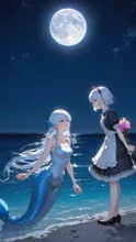 たんこぶ — たんこぶさんのAIイラスト