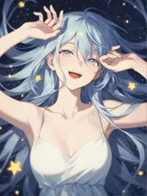 君も来る？