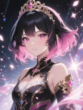 女だからって舐めないで