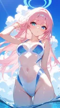 もつたのりお — もつたのりおさんのAIイラスト