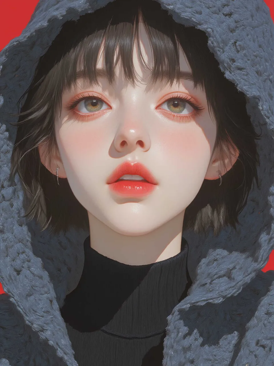 星棲幻想