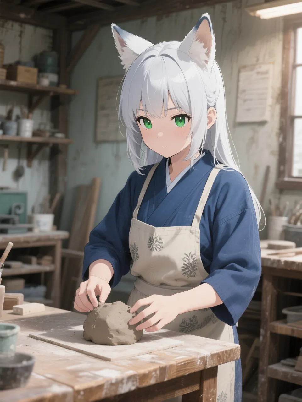 03-150 集中
