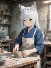 03-150 集中
