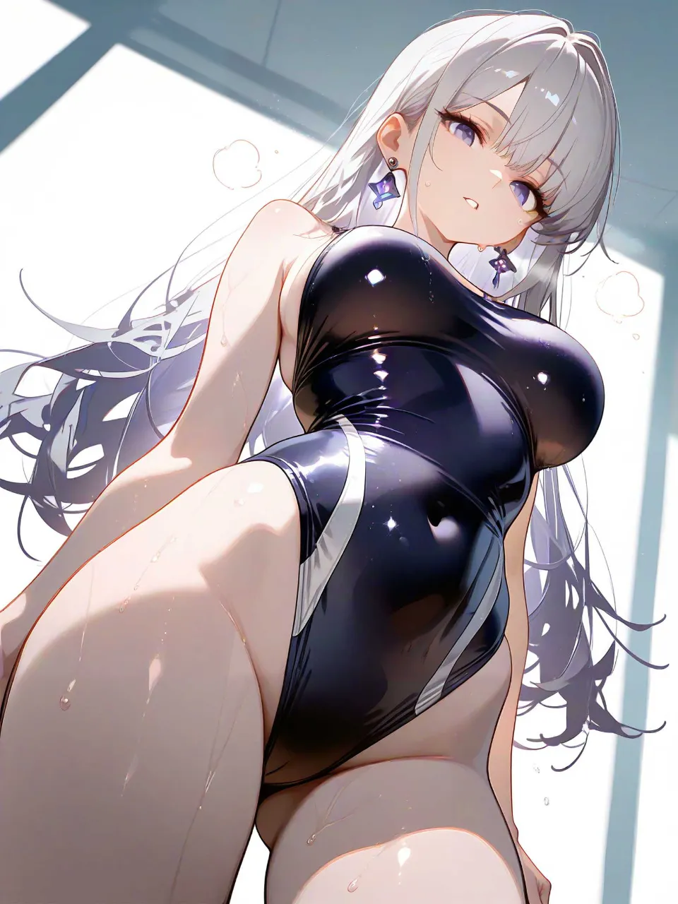 極上のアニメプロ
