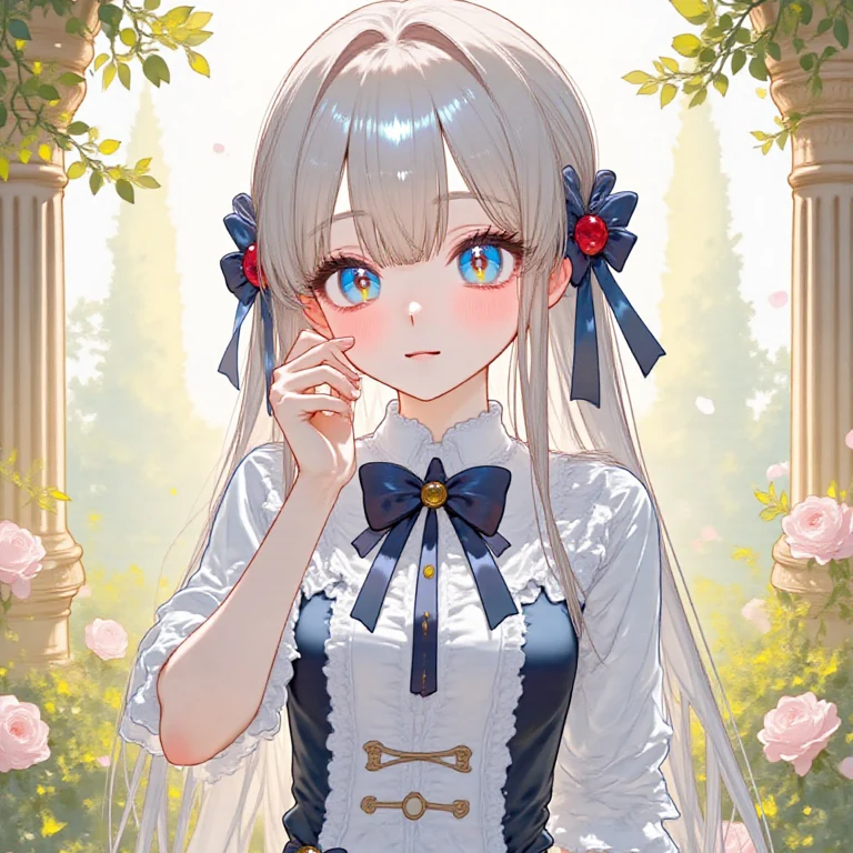 hina..0