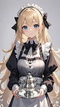 🌟イベント 第42弾·制服×恋、描いてみた💐 の投稿作品