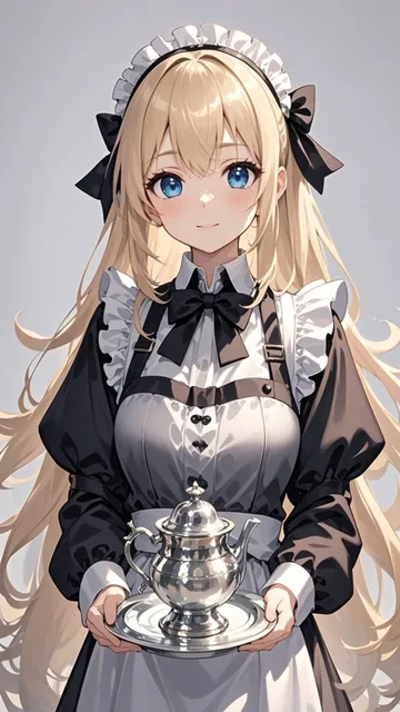 🌟イベント 第42弾 - Dragon Li