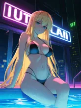 ユキト — ユキトさんのAIイラスト