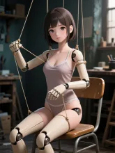 なんだかなぁ(・-· )ﾅﾝｶﾁｶﾞｳ