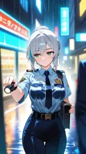 こっちだよね .1276