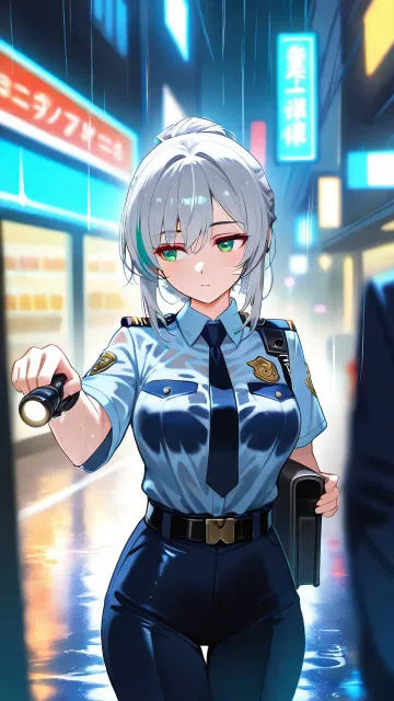 こっちだよね .1276