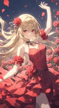 caiimo — caiimoさんのAIイラスト
