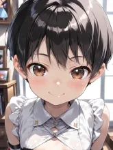 言〜葉に〜♪