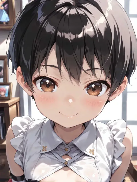 言〜葉に〜♪