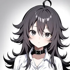 ぞんびちゃん