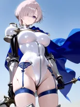 王子様系勇者